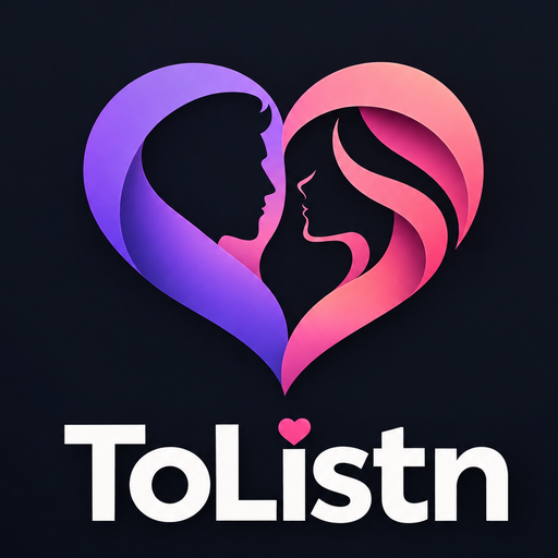 Tolistn